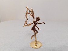 Crystal Temptations Fairy