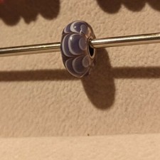 Authentic Trollbeads OOAK