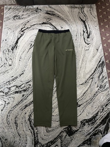 Adidas terrex sample - adidas,