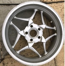 BMW R1200R K1200R Sport K1300r