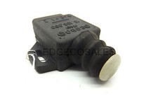 83952126 Brake Lamp Switch