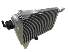 Go Kart Radiator Rotax DD2 MAX
