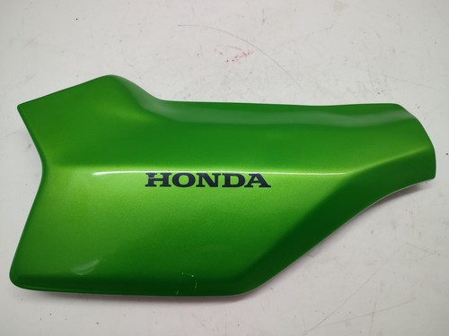 Honda cbx 400 550 f2 - honda,