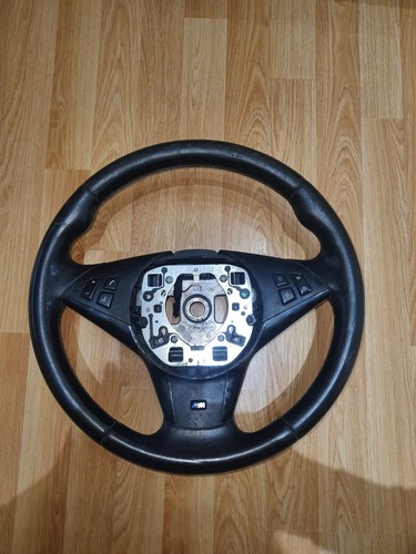 Bmw e60 e61 - e61,