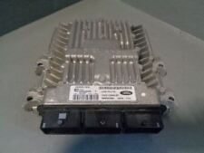 Discovery 3 Engine ECU NNW507860 2.7 TDV6 7H2Q-12A650-AF Land Rover
