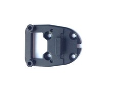 BMW E39 M5 Wing mirror repair