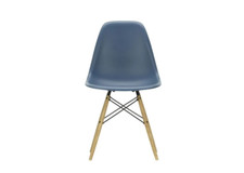 John Lewis Vitra Eames DSW