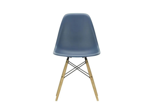 John lewis vitra eames dsw - eames,