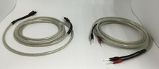 Chord Shawline X Speaker Cable