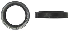 Fork Oil Seals for 1982