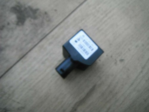 Golf beetle audi lateral - vw,