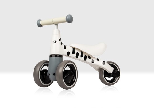 Baby balance bike - 1, year