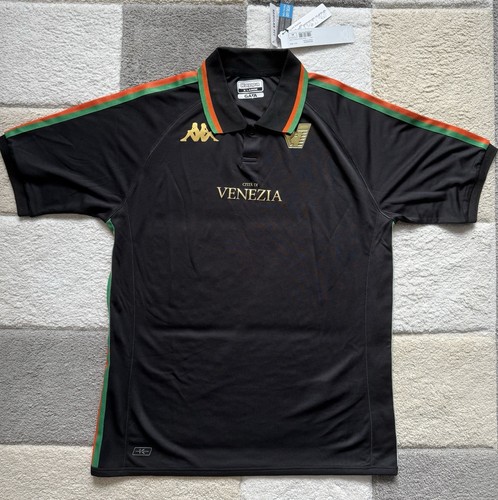 Rare official genuine kappa - rare,