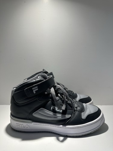 Fila trainers size - 3, 36