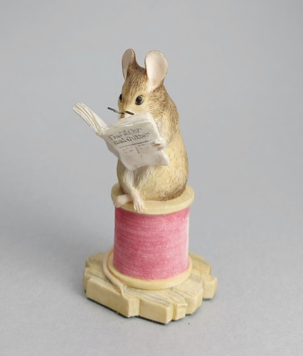 Bpm13 beatrix potter tailor - potter, of