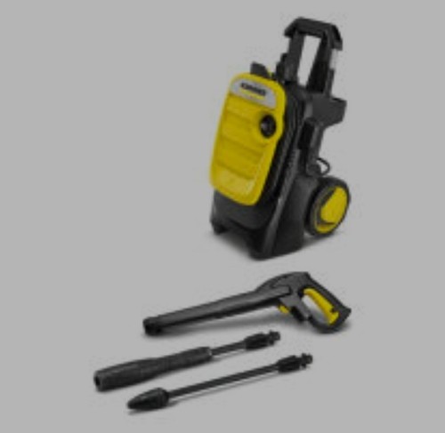 Kärcher compact 145 - 145, bar