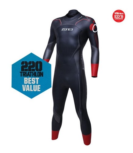 Zone aspire triathlon open - zone,