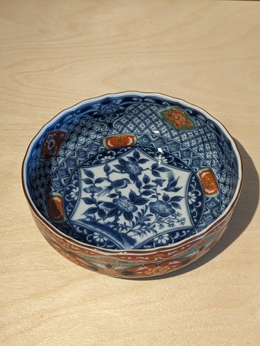 Omc otagiri mercantile - otagiri,