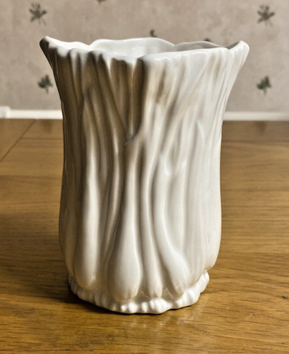 Lovely vintage sylvac - lovely,