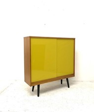 Vintage Retro Mid Century