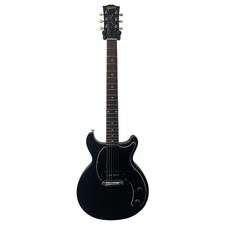 Gibson Les Paul Tribute Double