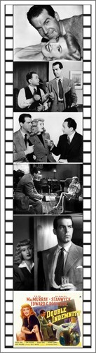Film noir bookmarks this gun - film,