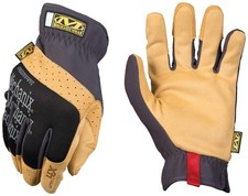 Mechanix Wear Material4X