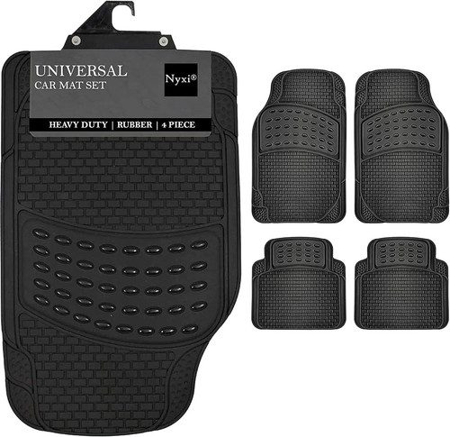 4pcs heavy duty - 4pcs,