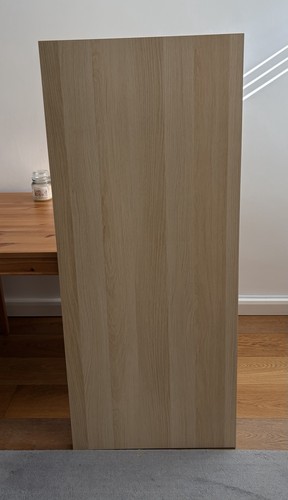 Ikea lagkapten desk table top - ikea,