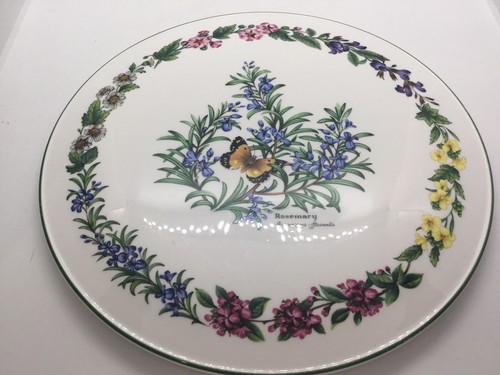 Royal worcester - royal,