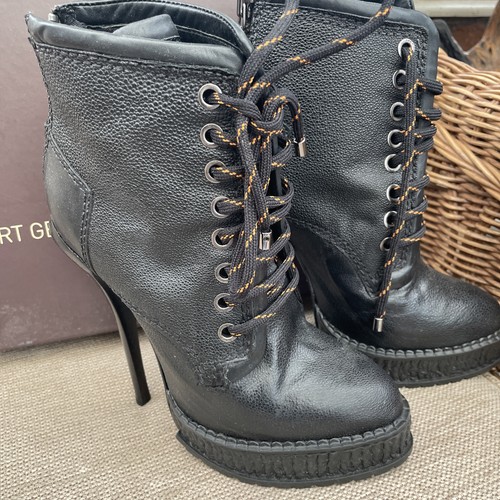 Kurt geiger black - geiger,
