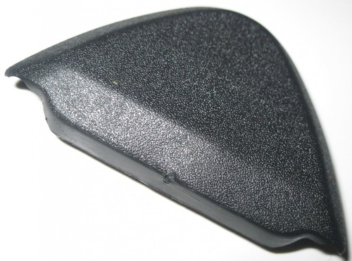 Bmw e30 seat - bmw, guide