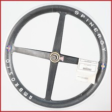 NOS SPINERGY 4 FOUR SPOKES