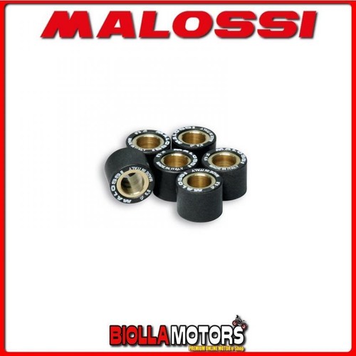 669417 rollers variator - 669417.h0, 6