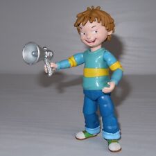 Horrid Henry 5" Action Figure with Megaphone