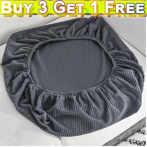 Sofa seat cover covers - seat,