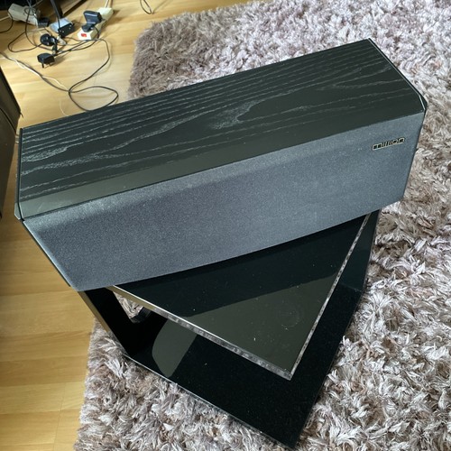 Mission 75c wired - 75c,
