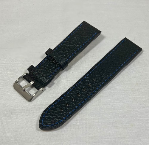 Poljot aviator 22mm - poljot, genuine