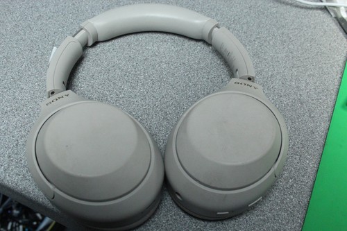 Sony 1000xm4 - sony, wh-1000xm4