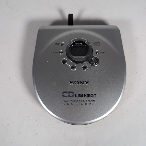 Sony walkman ej715 g - sony,