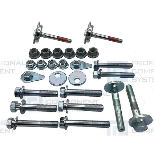 For rx300 rx330 - rx300,