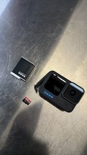 GoPro HERO12 Black