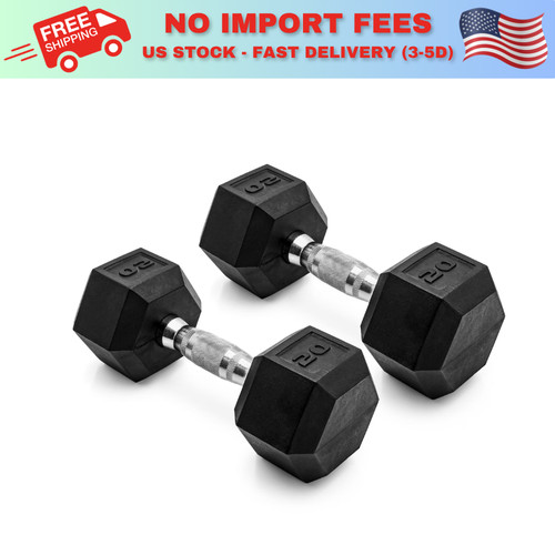 Hot deal cap barbell - deal!, barbell,