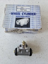 Fits Nissan Micra K10 1.0 1.2