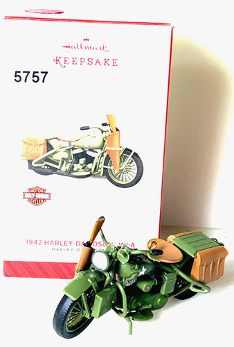 2014 hallmark christmas - 2014,