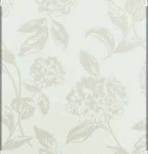 Laura Ashley Hesta White