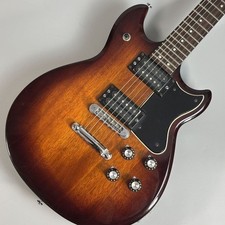 Yamaha SF500 SG Japan Vintage