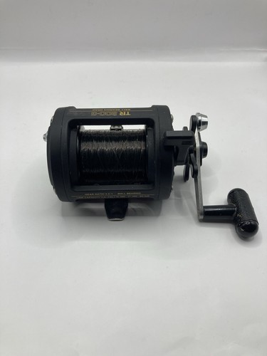 Shimano trg 200 - shimano,