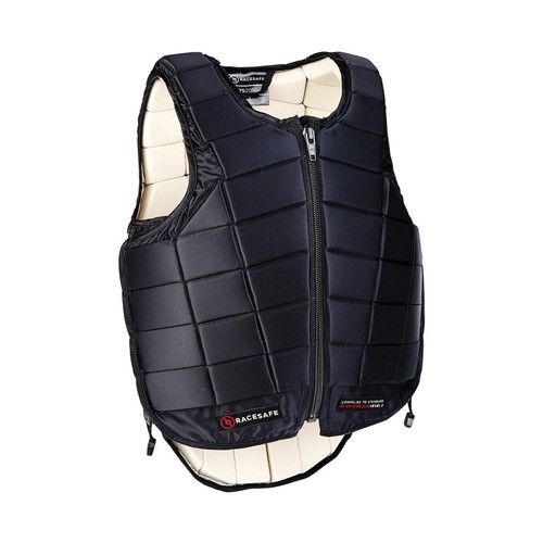 Racesafe adult rs2010 body - adult,