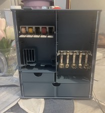 Bernina Sewing Machine